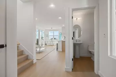 809 Fassler Ave, Pacifica, CA 94044 - Photo 3