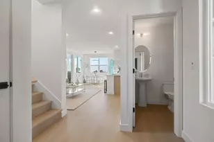 809 Fassler Ave, Pacifica, CA 94044 - Photo 3