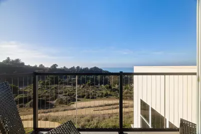 809 Fassler Ave, Pacifica, CA 94044 - Photo 17