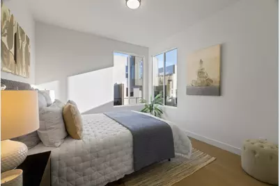 809 Fassler Ave, Pacifica, CA 94044 - Photo 23