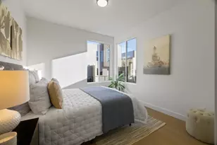 809 Fassler Ave, Pacifica, CA 94044 - Photo 23