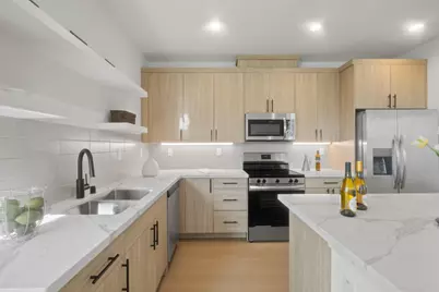 809 Fassler Ave, Pacifica, CA 94044 - Photo 11