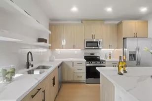 809 Fassler Ave, Pacifica, CA 94044 - Photo 11