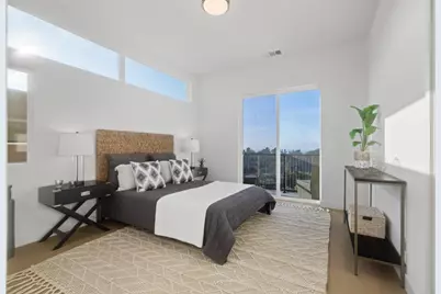 809 Fassler Ave, Pacifica, CA 94044 - Photo 15