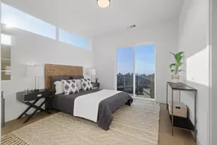 809 Fassler Ave, Pacifica, CA 94044 - Photo 15