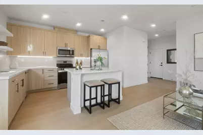 809 Fassler Ave, Pacifica, CA 94044 - Photo 9