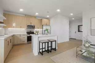 809 Fassler Ave, Pacifica, CA 94044 - Photo 9