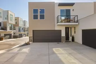 809 Fassler Ave, Pacifica, CA 94044 - Photo 27