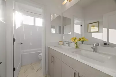 809 Fassler Ave, Pacifica, CA 94044 - Photo 25