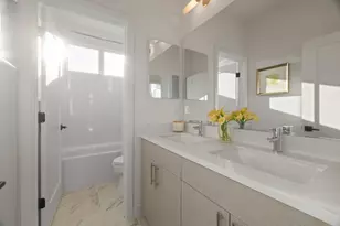 809 Fassler Ave, Pacifica, CA 94044 - Photo 25