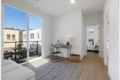 809 Fassler Ave, Pacifica, CA 94044 - Photo 13