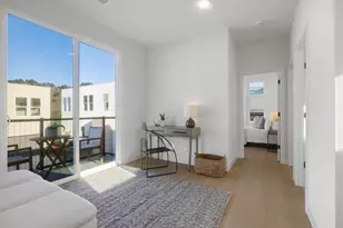 809 Fassler Ave, Pacifica, CA 94044 - Photo 13