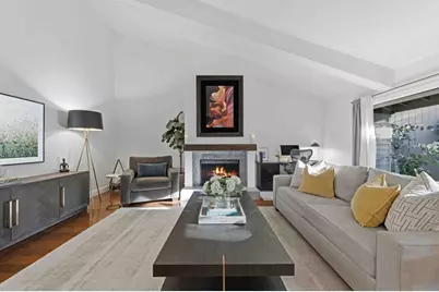 1115 Crestview Dr 2, San Carlos, CA 94070 - Photo 9