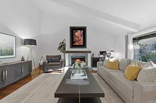 1115 Crestview Dr 2, San Carlos, CA 94070 - Photo 9