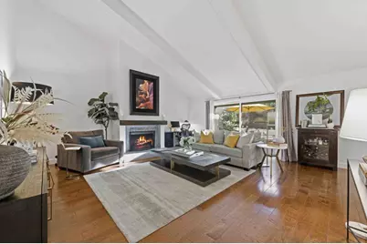 1115 Crestview Dr 2, San Carlos, CA 94070 - Photo 1