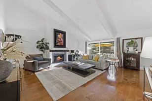 1115 Crestview Dr 2, San Carlos, CA 94070 - Photo 1