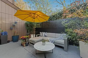 1115 Crestview Dr 2, San Carlos, CA 94070 - Photo 13