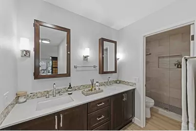 1115 Crestview Dr 2, San Carlos, CA 94070 - Photo 19