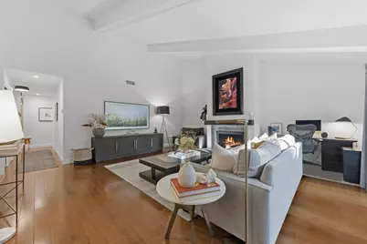 1115 Crestview Dr 2, San Carlos, CA 94070 - Photo 11