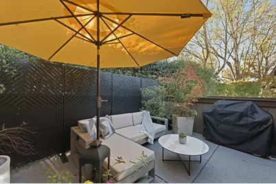 1115 Crestview Dr 2, San Carlos, CA 94070 - Photo 27