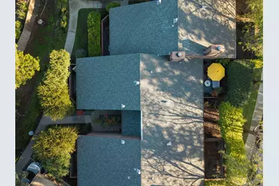 1115 Crestview Dr 2, San Carlos, CA 94070 - Photo 33