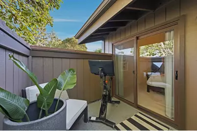 1115 Crestview Dr 2, San Carlos, CA 94070 - Photo 17