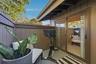 1115 Crestview Dr 2, San Carlos, CA 94070 - Photo 17