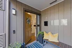 1115 Crestview Dr 2, San Carlos, CA 94070 - Photo 29