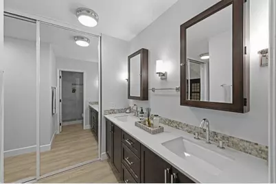 1115 Crestview Dr 2, San Carlos, CA 94070 - Photo 21