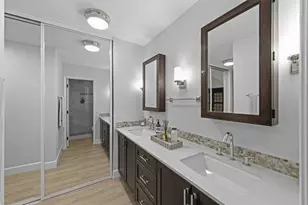 1115 Crestview Dr 2, San Carlos, CA 94070 - Photo 21