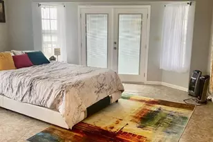 5448 Arbolada Dr, La Grange, CA 95329 - Photo 11