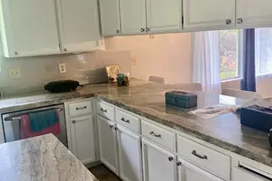 5448 Arbolada Dr, La Grange, CA 95329 - Photo 7