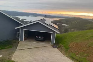 5448 Arbolada Dr, La Grange, CA 95329 - Photo 1