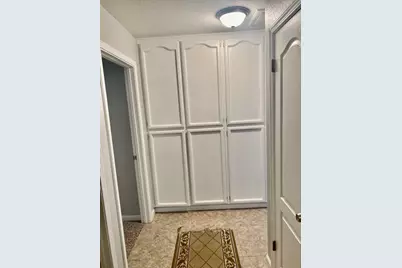 5448 Arbolada Dr, La Grange, CA 95329 - Photo 5