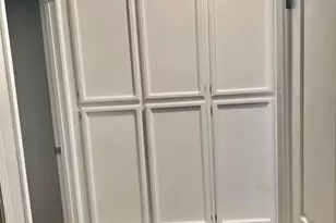 5448 Arbolada Dr, La Grange, CA 95329 - Photo 5