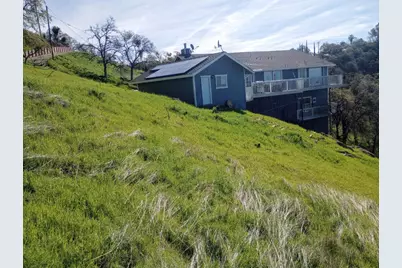 5448 Arbolada Dr, La Grange, CA 95329 - Photo 3