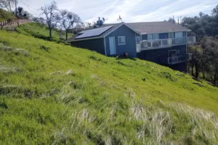 5448 Arbolada Dr, La Grange, CA 95329 - Photo 3