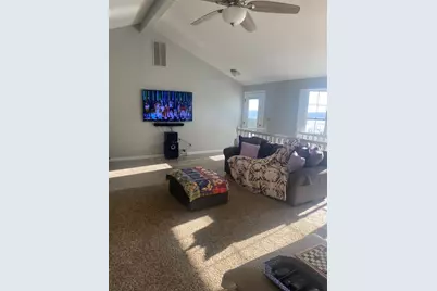 5448 Arbolada Dr, La Grange, CA 95329 - Photo 9