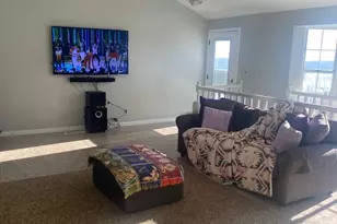 5448 Arbolada Dr, La Grange, CA 95329 - Photo 9