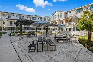 200 Oak Cir, Walnut Creek, CA 94597 - Photo 1