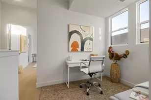 821 Fassler Ave, Pacifica, CA 94044 - Photo 21