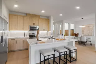 821 Fassler Ave, Pacifica, CA 94044 - Photo 15