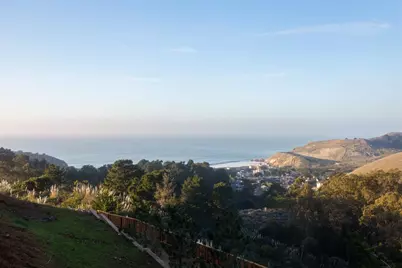 821 Fassler Ave, Pacifica, CA 94044 - Photo 3