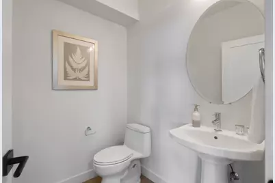 821 Fassler Ave, Pacifica, CA 94044 - Photo 19