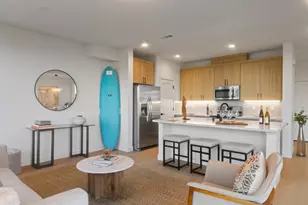 821 Fassler Ave, Pacifica, CA 94044 - Photo 13