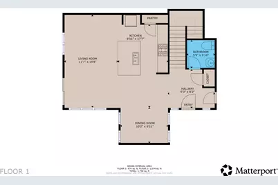 821 Fassler Ave, Pacifica, CA 94044 - Photo 37