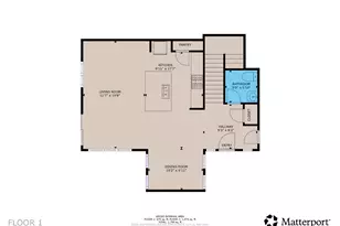 821 Fassler Ave, Pacifica, CA 94044 - Photo 37