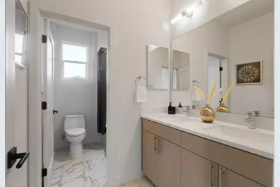 821 Fassler Ave, Pacifica, CA 94044 - Photo 31