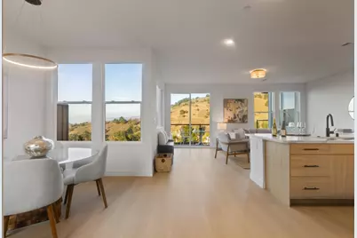 821 Fassler Ave, Pacifica, CA 94044 - Photo 1