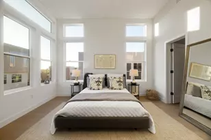 821 Fassler Ave, Pacifica, CA 94044 - Photo 23